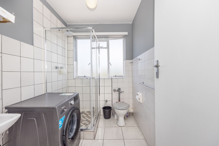 2 Bedroom Property for Sale in Rondebosch Western Cape